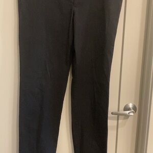 Men’s dress pants 36-32